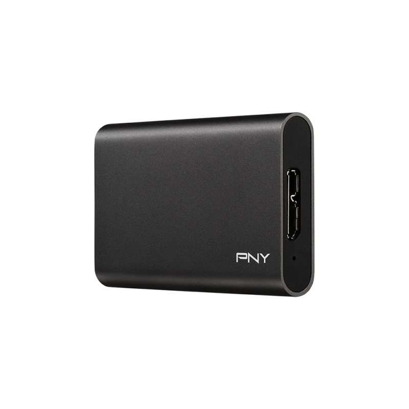 Pny elite portable deals ssd 240gb